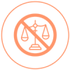 nolegalhuddle